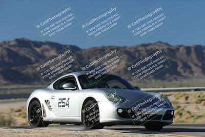 media/Oct-19-2025-PCA San Diego (Sun) [[b7baa86645]]/3-Orange Group/Session 1 (Turn 9 Inside)/